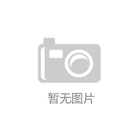 460nm激光器