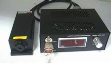 905nm激光器