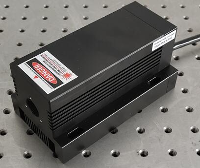 870nm激光器