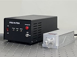 335nm单纵模激光器