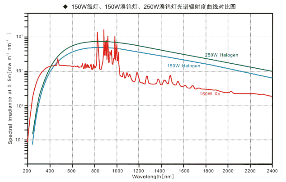 联想截图_20240527103906.png