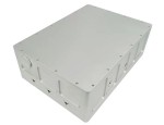 720nm脉冲激光器